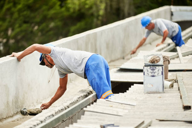 Best Insulation for Specific Applications in San Juan Bautista, CA